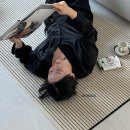 Refine | 오늘의집 Layer refine클린루프 사계절 워셔블 러그 후기