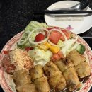 하노이의아침 | 🥢연희동 베트남 쌀국수 맛집 추천! 하노이의아침 내돈내산 솔직 후기
