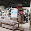 줌안경원 이미지