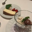 드라이하우스 | 뉴욕 100년 전통 갤러거 스테이크하우스 솔직 후기 | 드라이에이징 스테이크 맛집