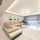 이룸디자인(주) 이미지