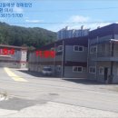 분당-182 이미지