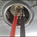 진해카센타 이미지