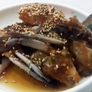 회무로맛집