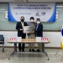 엘앰 이미지