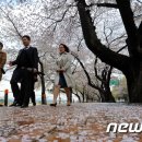 온후코리아 이미지