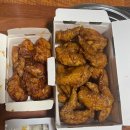 인디고PC방 안양관양점 | 7월말의 먹부림 겸 일상✍🏻