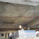 예향정울산성남점 이미지