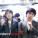 오뚜기 게임랜드 이미지