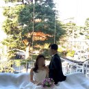 삼원쇼파 이미지