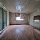 양감공인중개사사무소 이미지