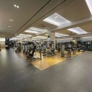 피트니스 힐 이미지