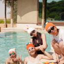 뿅뿅오락실 이미지