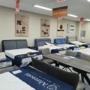경산가구백화점