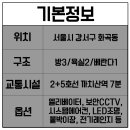 수명산약국 이미지