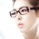 안경스타일 이미지