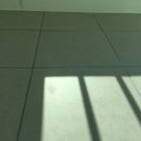 하나로씨엔씨 이미지