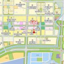 서울원누리치과의원 이미지