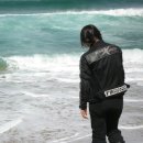 바다여행 이미지