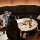 바틀캐빈 | 아난티 앳 강남 캐빈B 후기