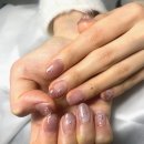 미쁘다뷰티X스리네일 이미지