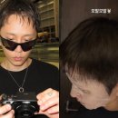 용준형 카카오 검색결과