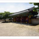 왕릉식당 이미지