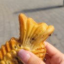우리집붕세권이었음 겨울간식 붕어빵맛집 겁나 맛있는 찹쌀맛 잉어빵