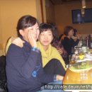 하사미헤어 Daum카페