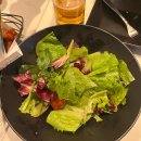 피그코인노래연습장 이미지