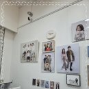 헤어메이트 이미지