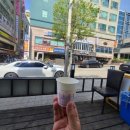 고구려짬뽕10101 구월점