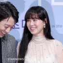 알콩달콩 이미지