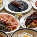 분당-334 이미지