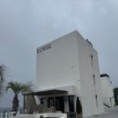 리얼라이즈엘 이미지