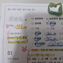 맑은한약국 이미지