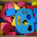 아기나라 이미지