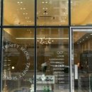 수안경원 이미지