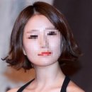 더베이스