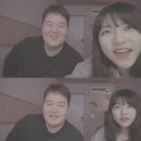 샘스뮤직컴퍼니 이미지