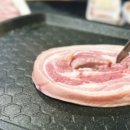 6호선 닭한마리 이미지