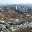 용산-131 이미지