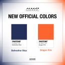 뮤직메카 | 우즈 콘서트 응원봉 티켓 시간 준비물 WOODZ 조승연