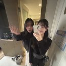요이따