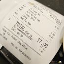 싱가포르 토스트박스 카야토스트 그리고 락사 후기 마리나베이샌즈점