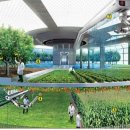 대안농장 이미지