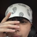 꼬꼬마인형뽑기방 이미지