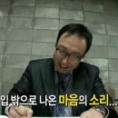 가나상사 네이버블로그