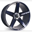 블루마미 이미지