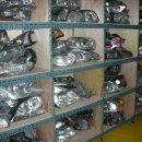 자동차 중고부품 전문쇼핑몰 고객만족 cj모터스입니다. 이미지